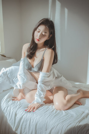 我的性老师hd中文字幕3