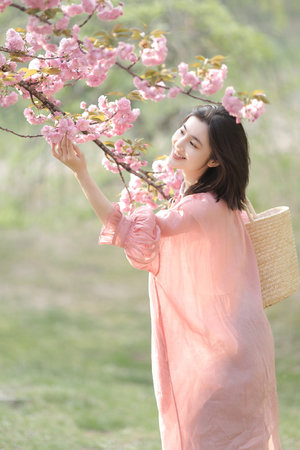 无证之罪2魔窟郑艳丽