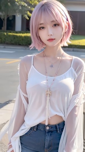 曾少年电视剧在线观看全集