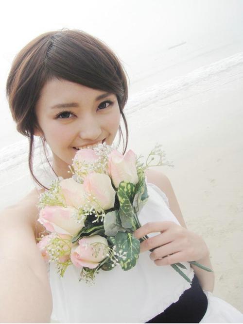 久久婷婷国产五月综合色啪