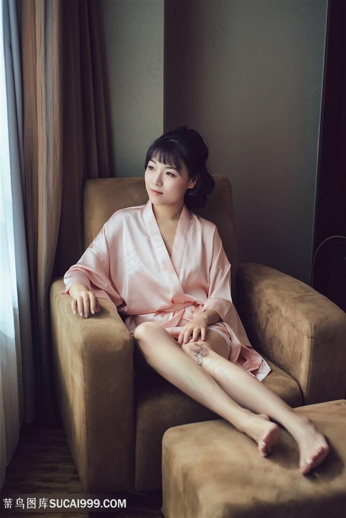 99re在线播放视频