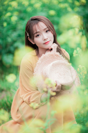 给女朋友疏通下水道