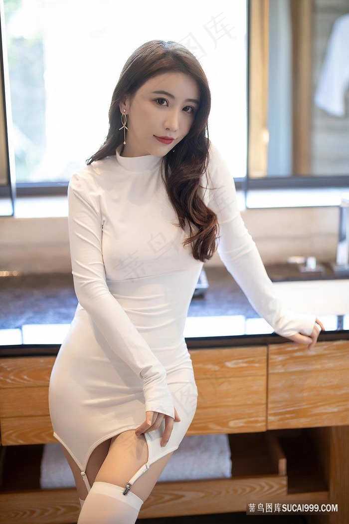 在线播放成人精品免费视频观看