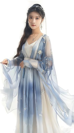 守护丽人电视剧