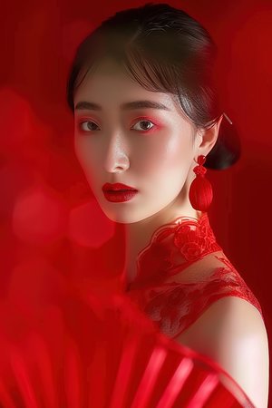 bl奶油红酒水果play强制