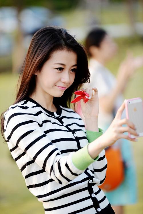 九叔归来4在线免费看