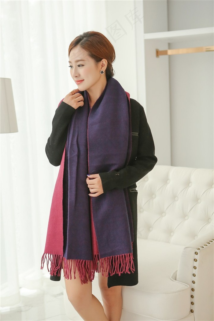 欧美成人性色xxxx视频