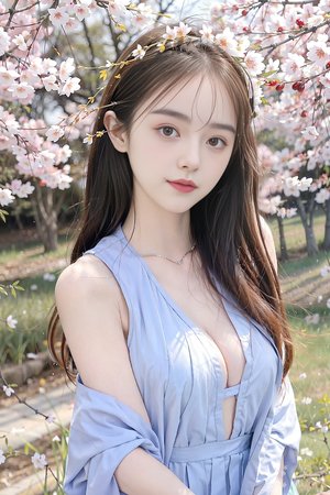 神医喜来乐片头曲