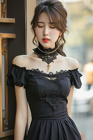 国产91精品一区二区蜜桃