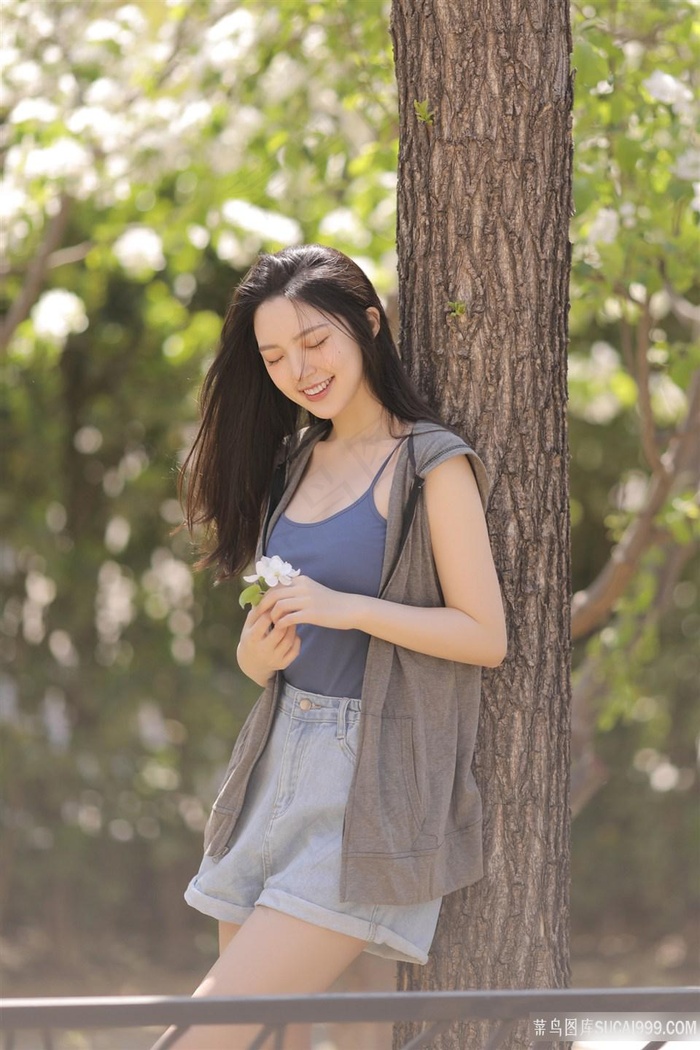 国产剧麻冻传媒星空