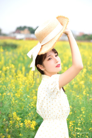 龙口护士无删减55分钟在线观看