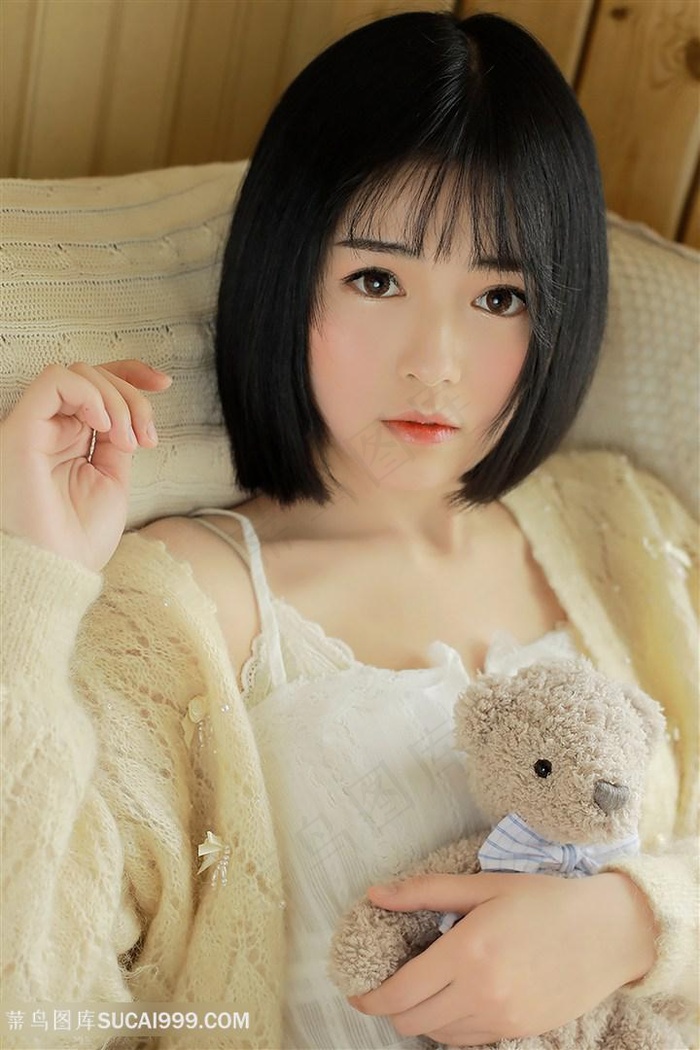 成年人网站在线免费看