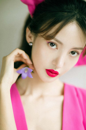 免费黄色的网站