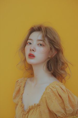 成人电影免费观看