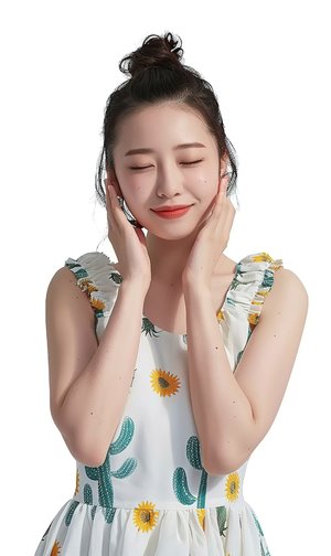 西西人体大胆高清99汤芳