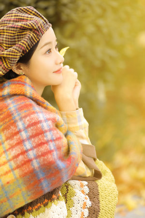 圣斗士星矢日语版