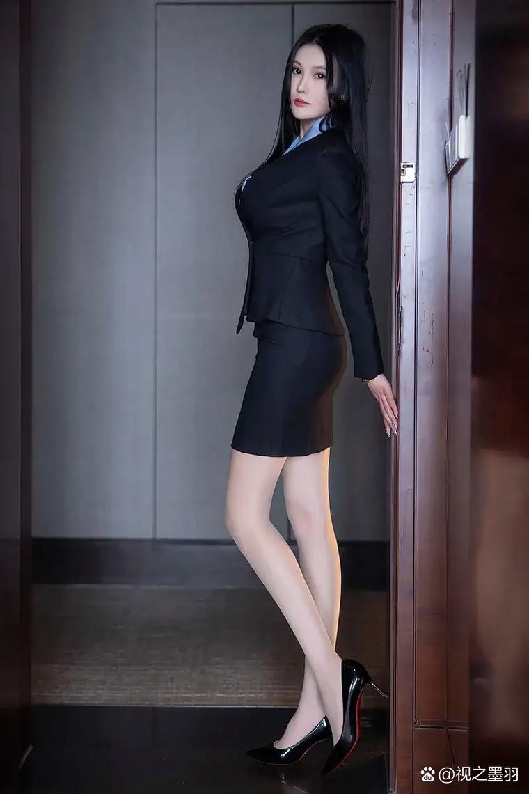 30集电视剧大全