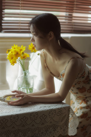 国内激情精油按摩AAAA