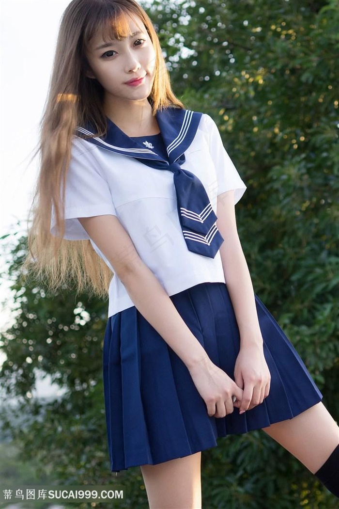 女人与男人做爰视频