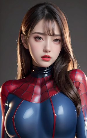 妈妈的职业电影原声