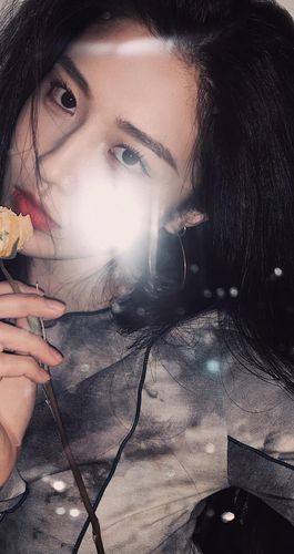 芳草萋萋免费观看1080