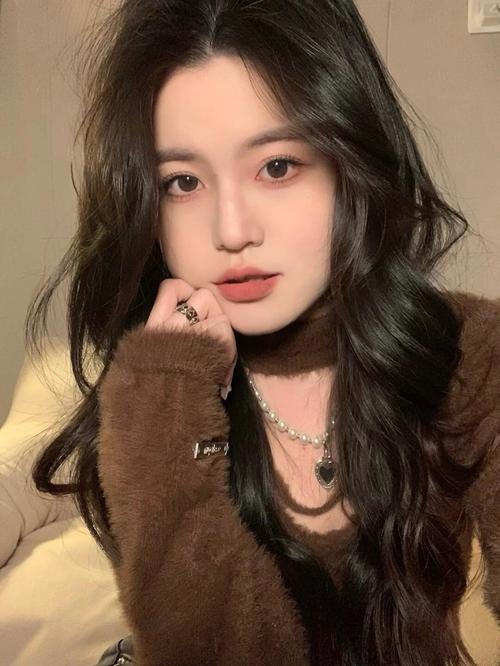 和妈妈发生性关系