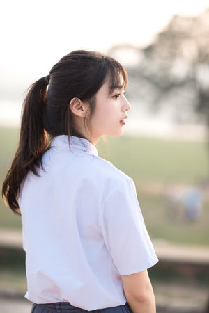 薄荷奶糖(1v2)一只豆苗著