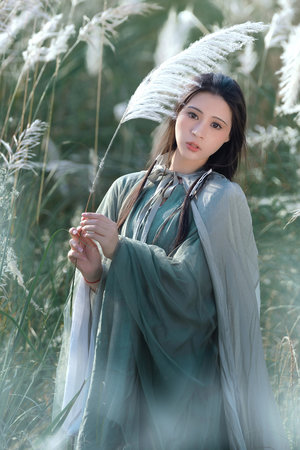 成人高潮久久久久久欧美