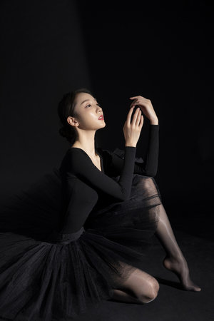 贵在真实家庭摄像头夫妻