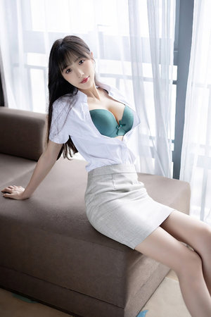 日本成片区免费久久