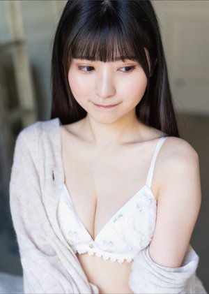 年轻的母亲5免费观版