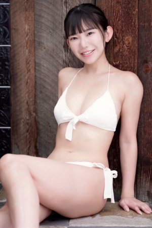 画江湖之换世门生