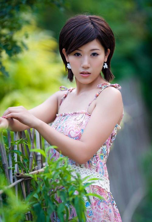 免费人成网站福利在线