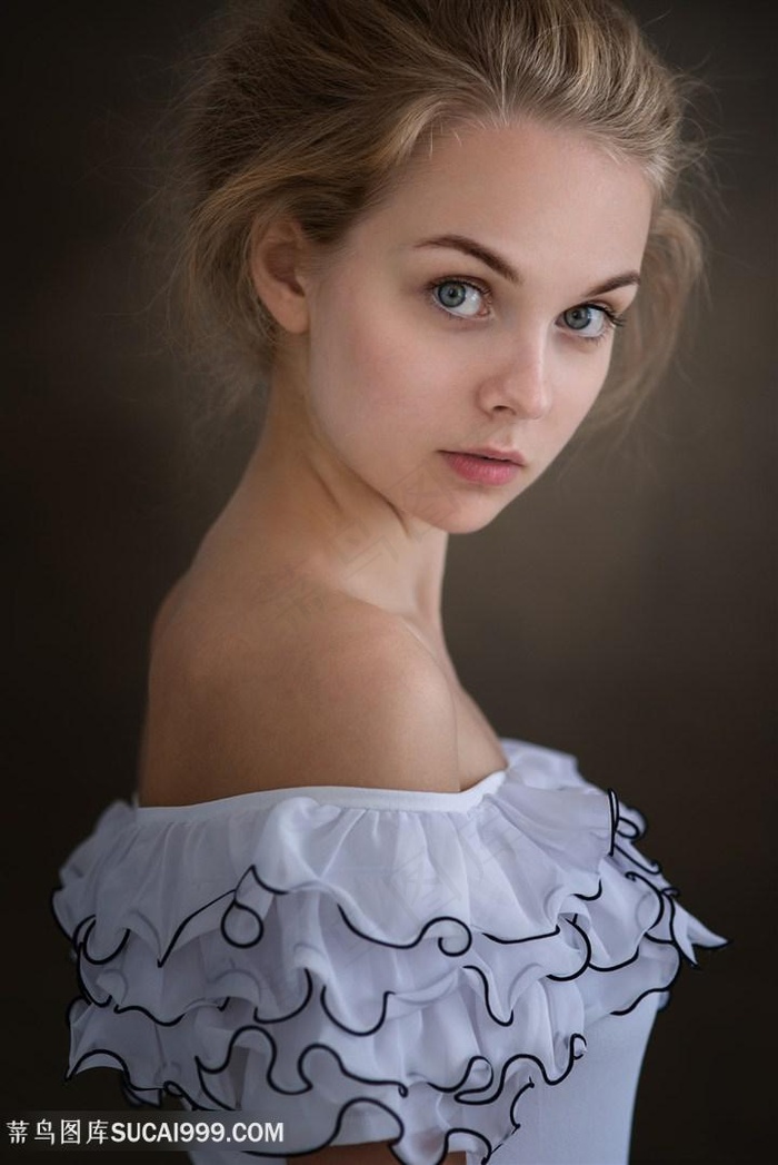 明星潜规则之皇TXT