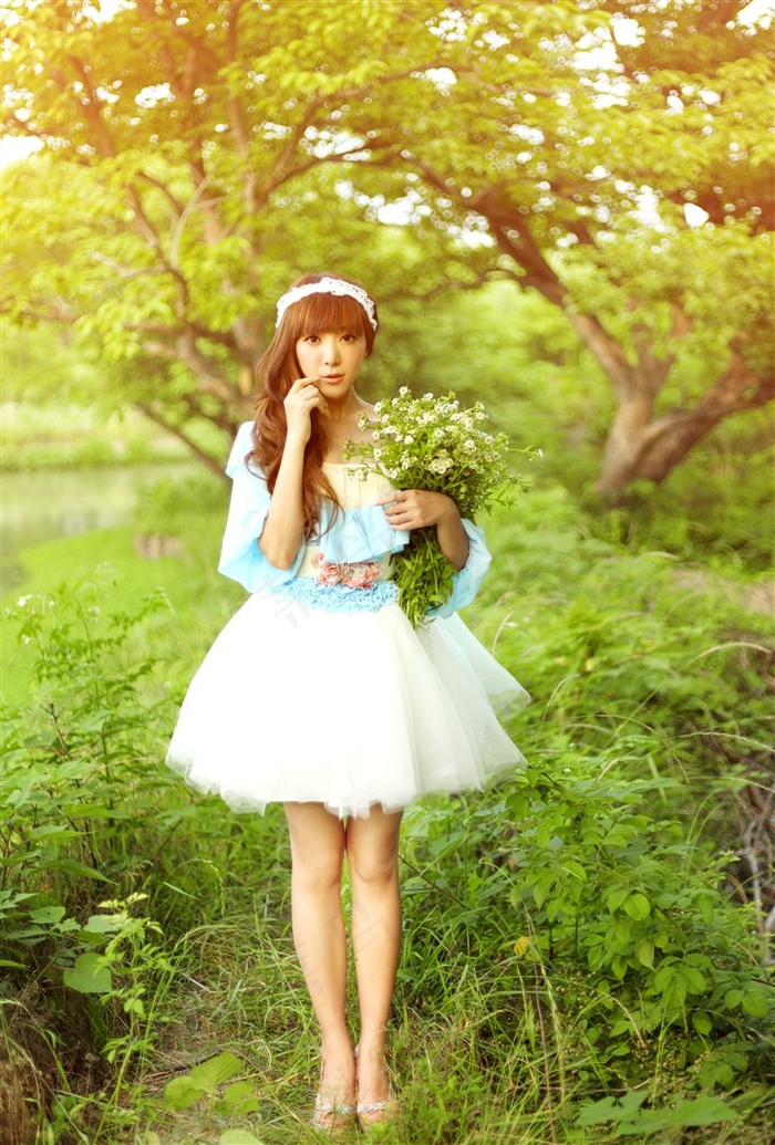 久久无人码一码二码三码