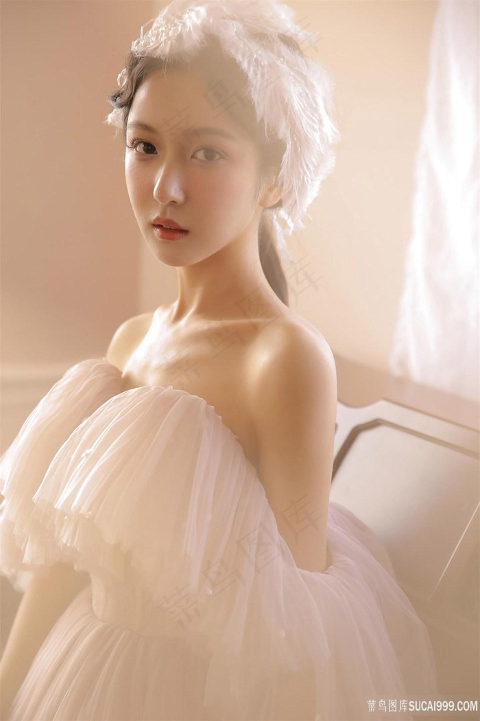 调教老师上课跳蛋高潮