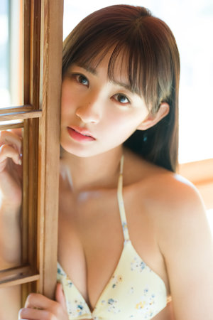 甜性涩爱迅雷下载