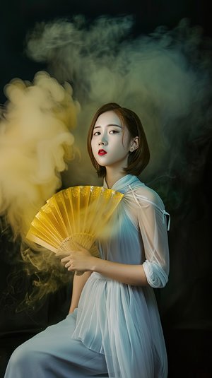 东北大坑原始欲续集