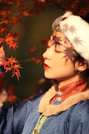 快点播打扑克的视频