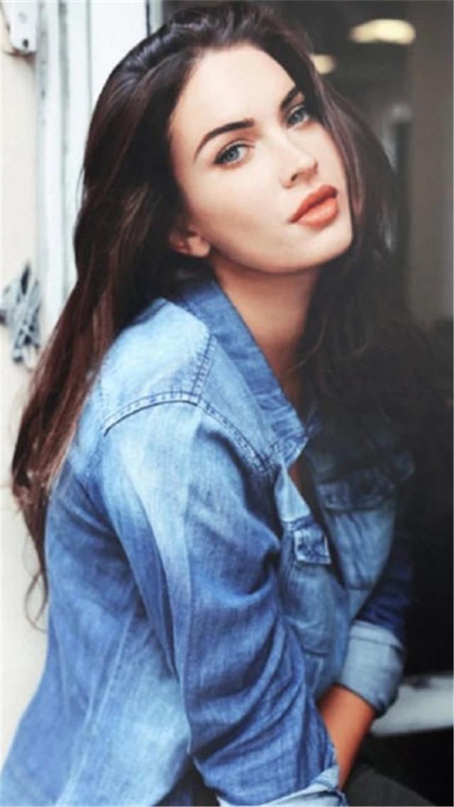 国产香蕉精品视频在