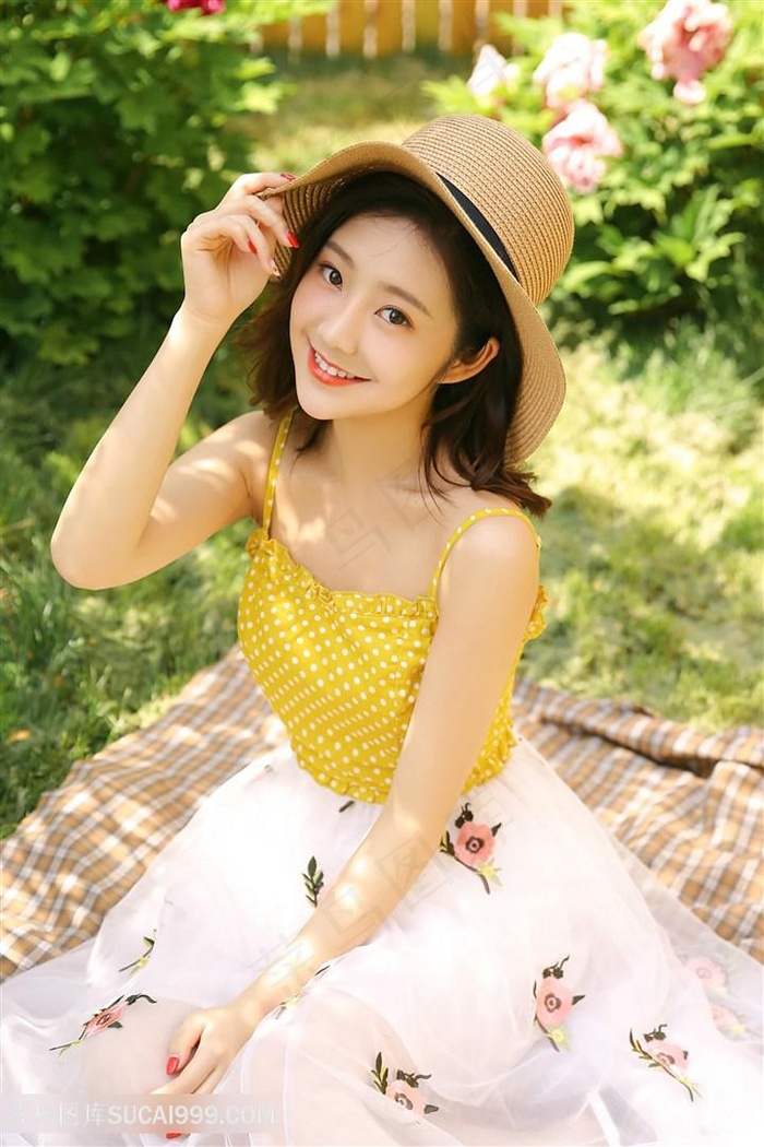 儿子那东西比爸爸都大