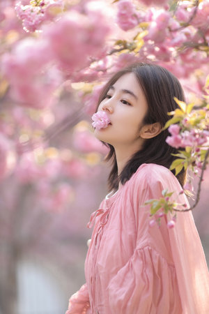 老熟妇的性生生活自述