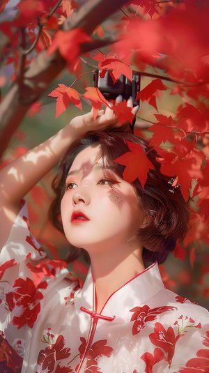 策驰影院在线观看免费高清