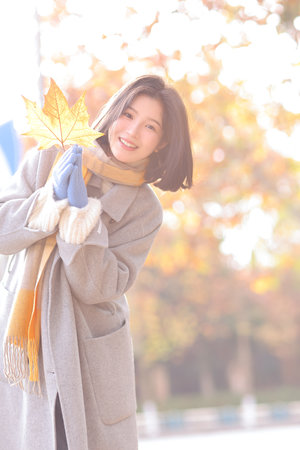 情事2朋友的继母