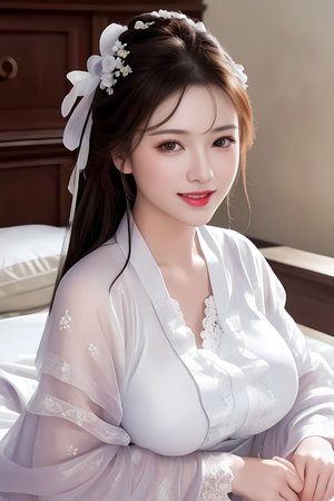 婷五月色五月播五月开心五月