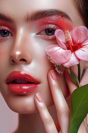 毛片免费全部播放一级