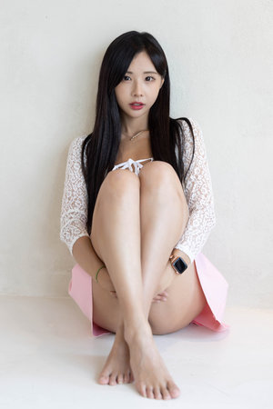 客厅沙发与子对白在线观看