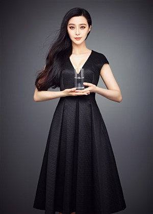 粉色视频免费观看下载