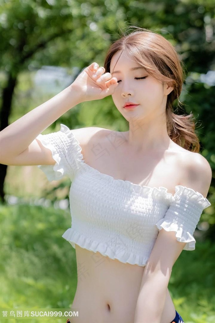 欧洲人与禽性猛交狂配