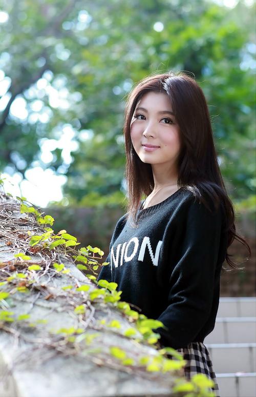 国产极品JK白丝玉足喷白浆